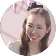 永井 優美